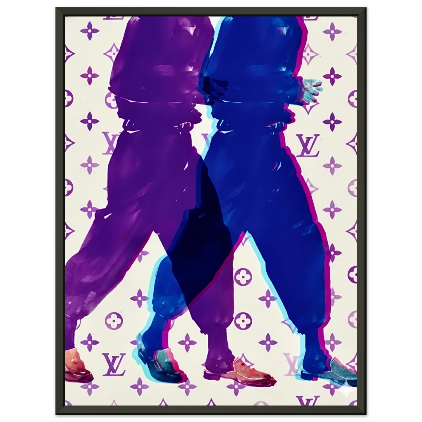 0196bc7a-43a3-4fe1-bfeb-4529c2682f77