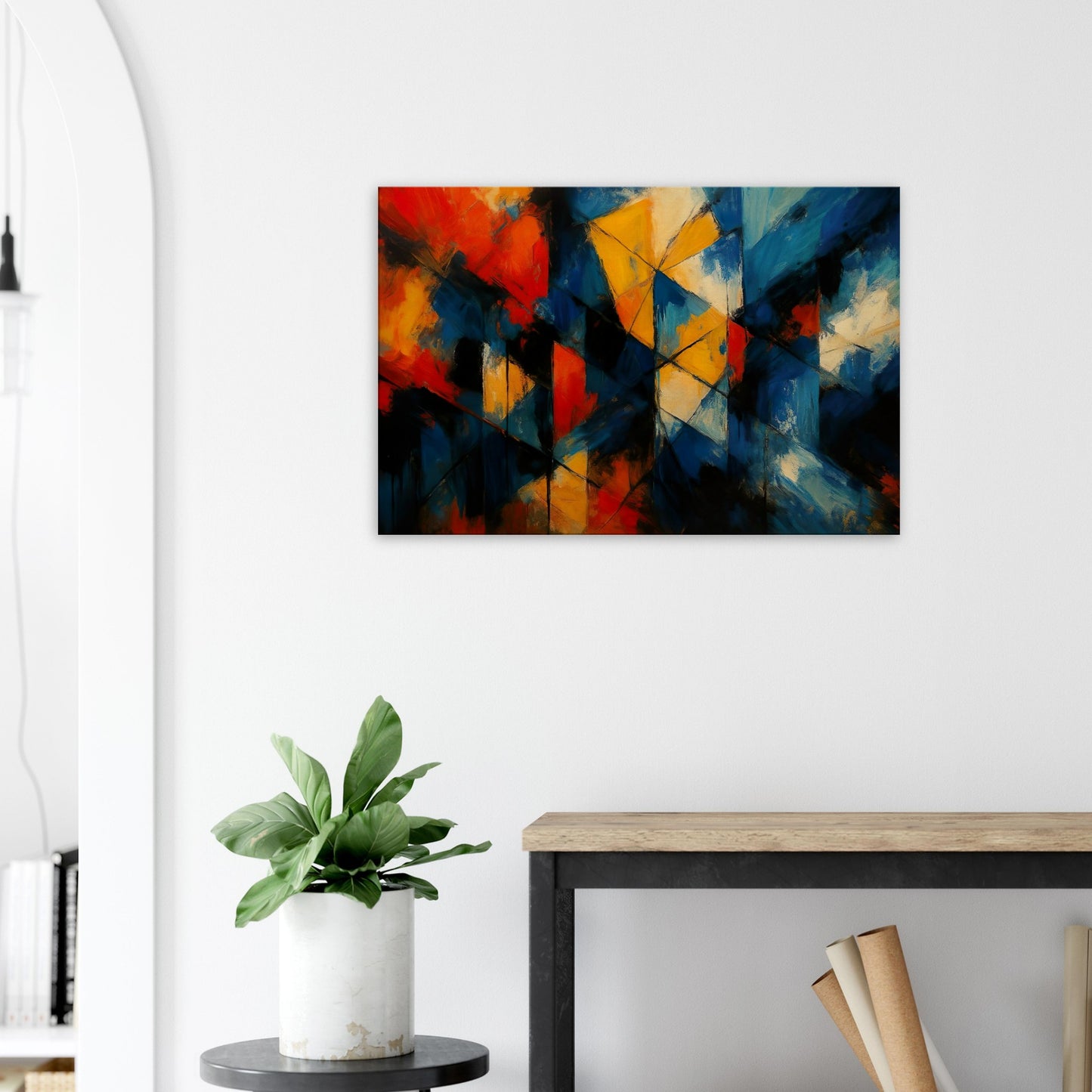 01ceb21f-6e72-4f51-ae26-158d5a3ac538