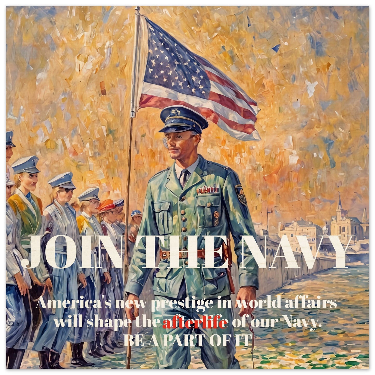 07fa2b6a-80f3-4112-b2b2-2c0d58c6191f