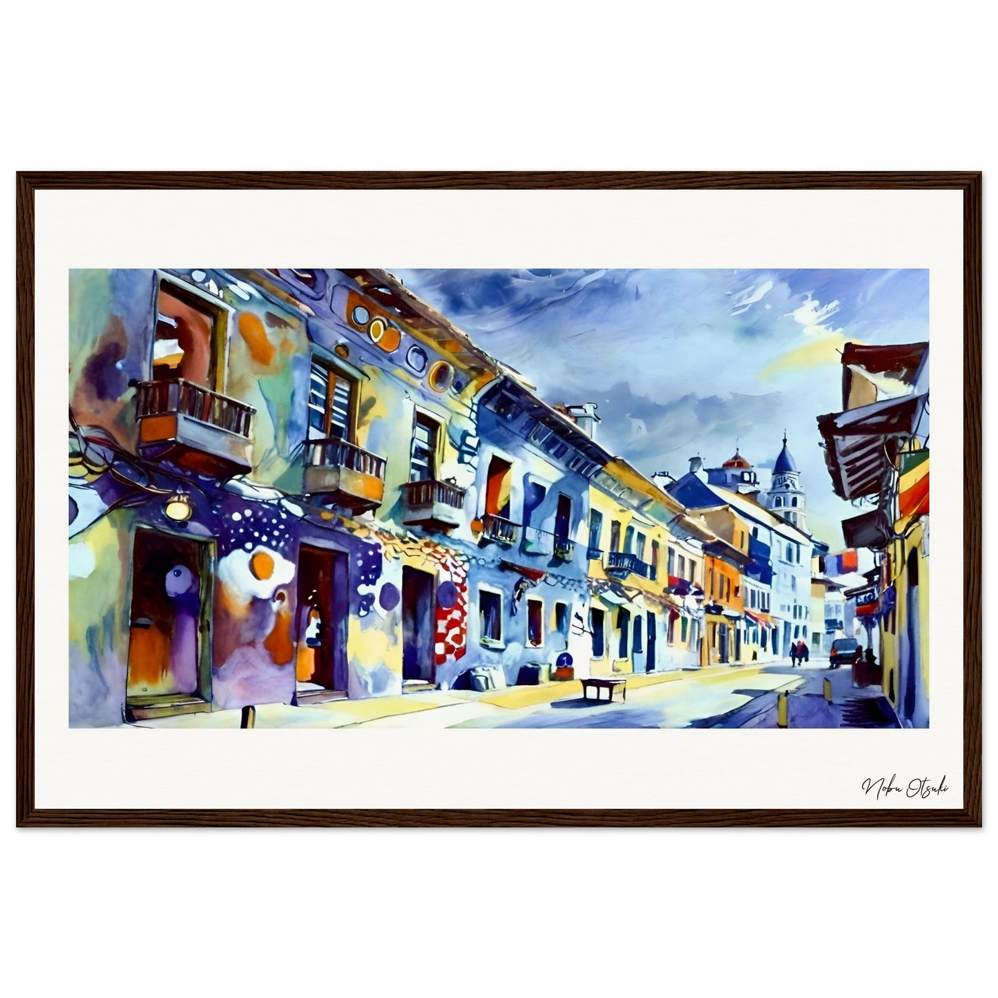 0a59b092-e2f5-48fa-84af-dbf7ef3defa9