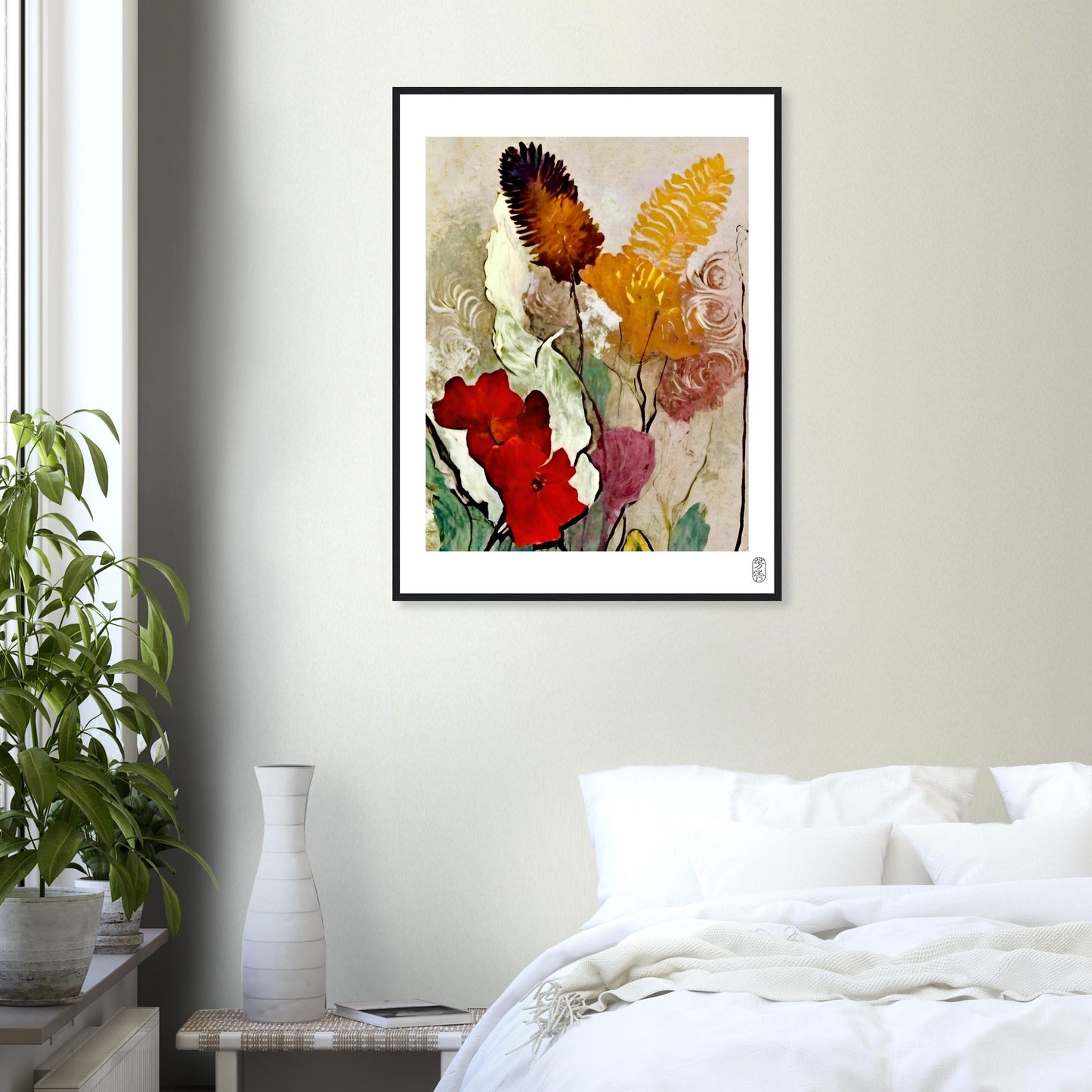 0b38868a-46cf-431e-863d-646e8300e113