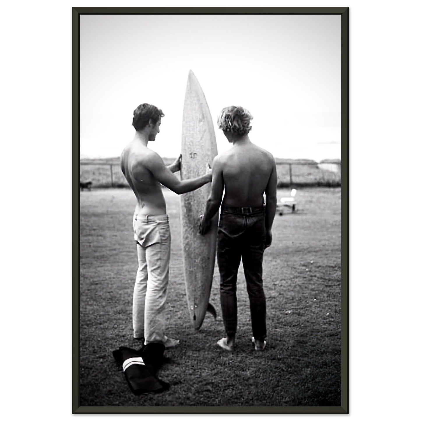 0d0ac461-c0ee-40ca-a0e2-8276c70670b9