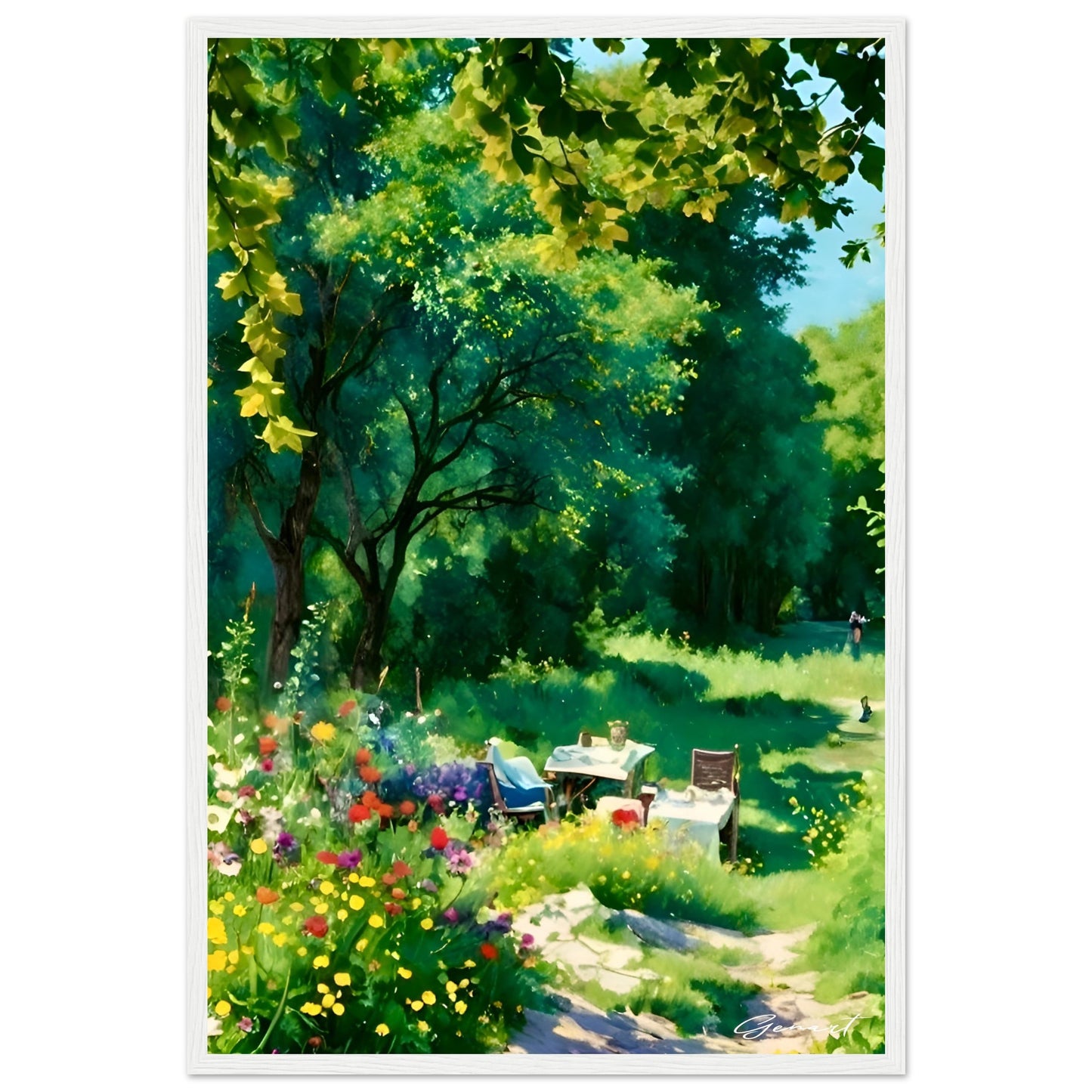 0ea9972c-4b75-4dd1-898b-b9bbc38c9bdf