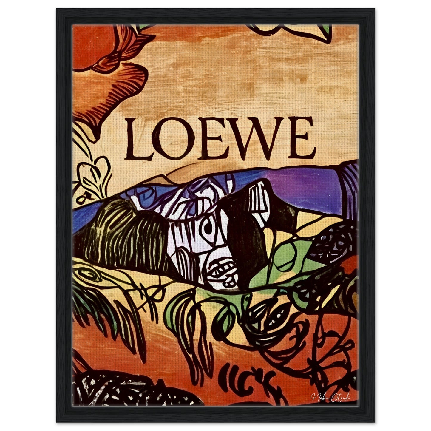 13f87b0f-4f02-4298-86a8-9641b851a1b1