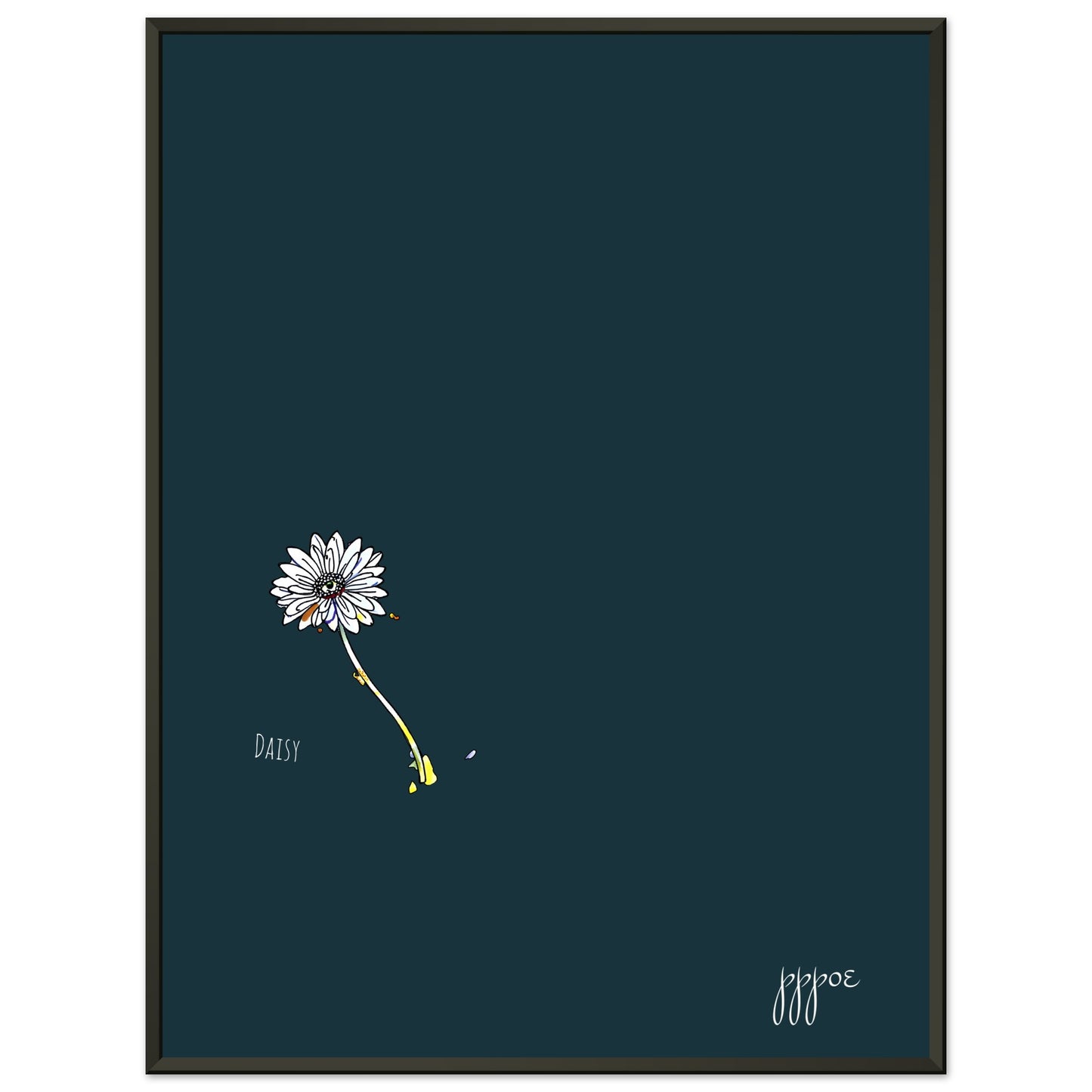 2152615e-d1fe-4b1c-9185-c4bbd5c9bc7c