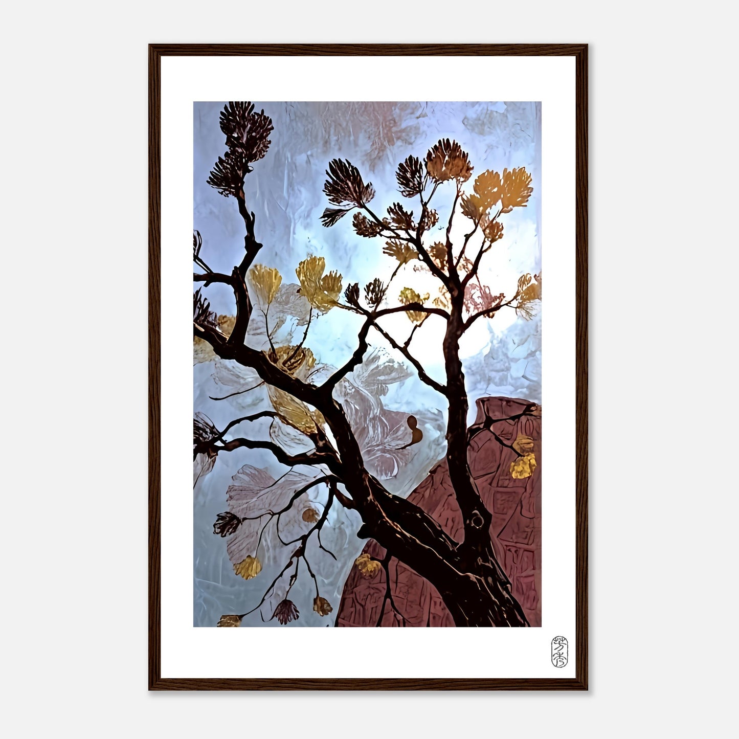 237aaf5c-1b99-4d9c-bcfa-f1b25bd1d55c