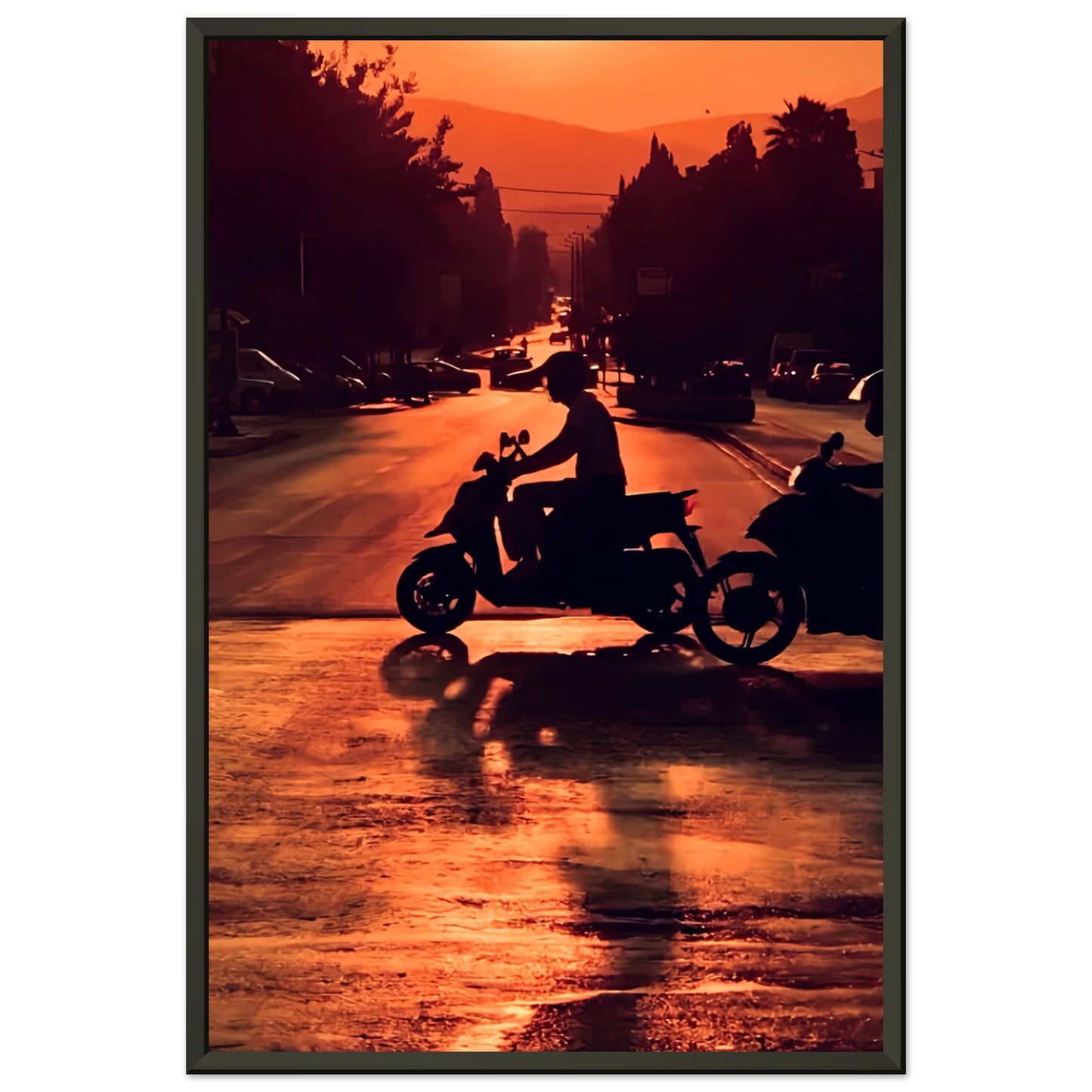 239300e3-723b-4f88-97bf-08de5f237aae