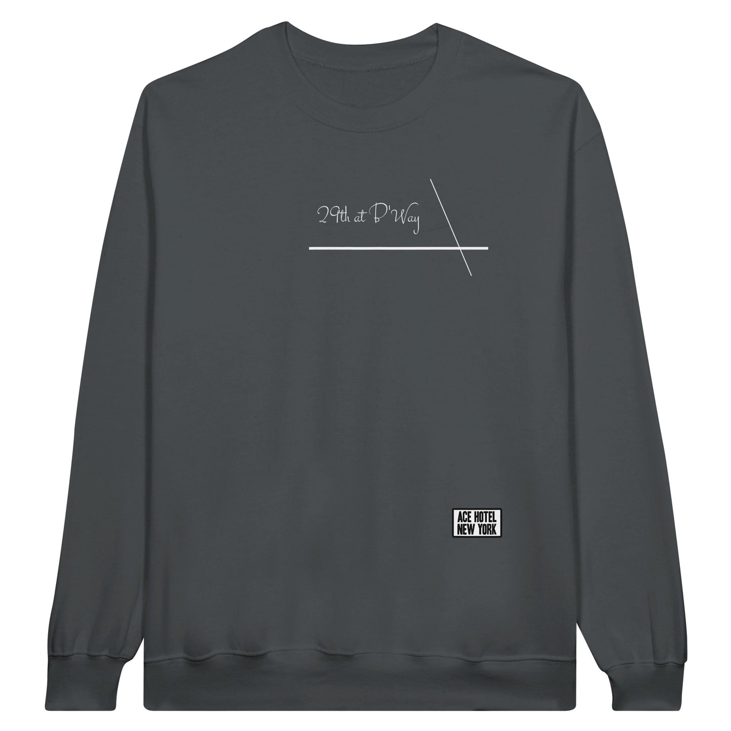 261ffcb7-08e4-4d58-ab87-c07932f410f0