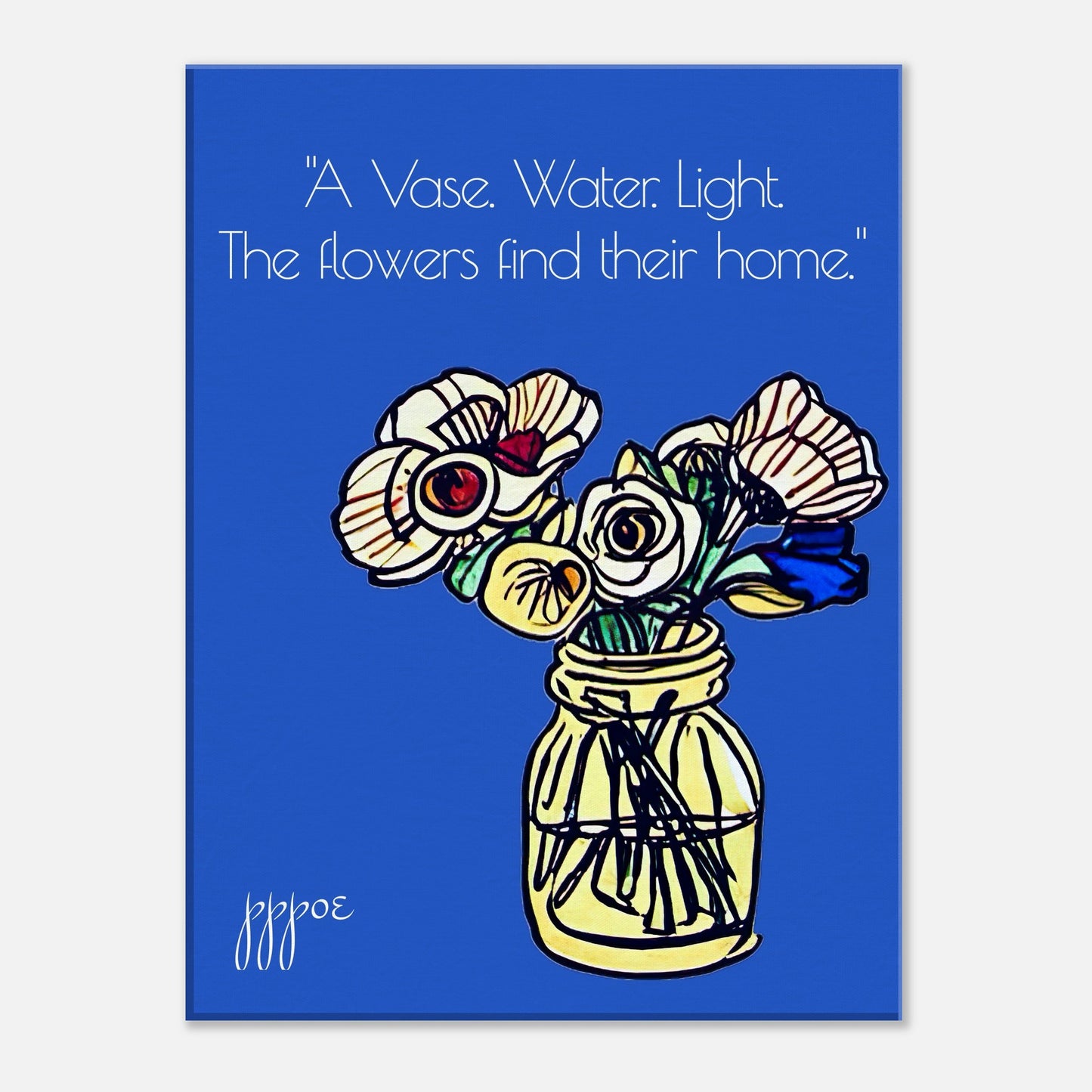 26fcf706-d617-466a-95ff-07b1f21a6e50