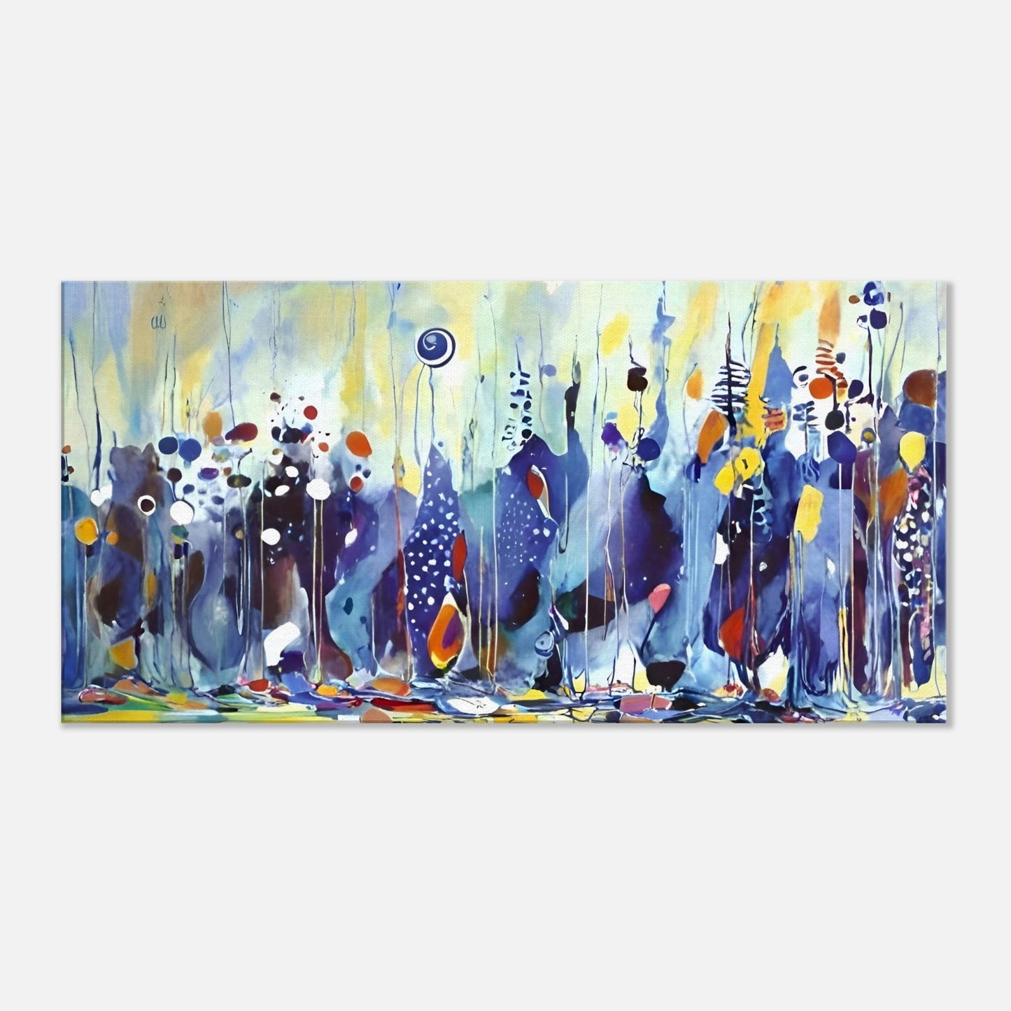 297c6072-d13f-4b86-985c-fe1e8bc2c8e5