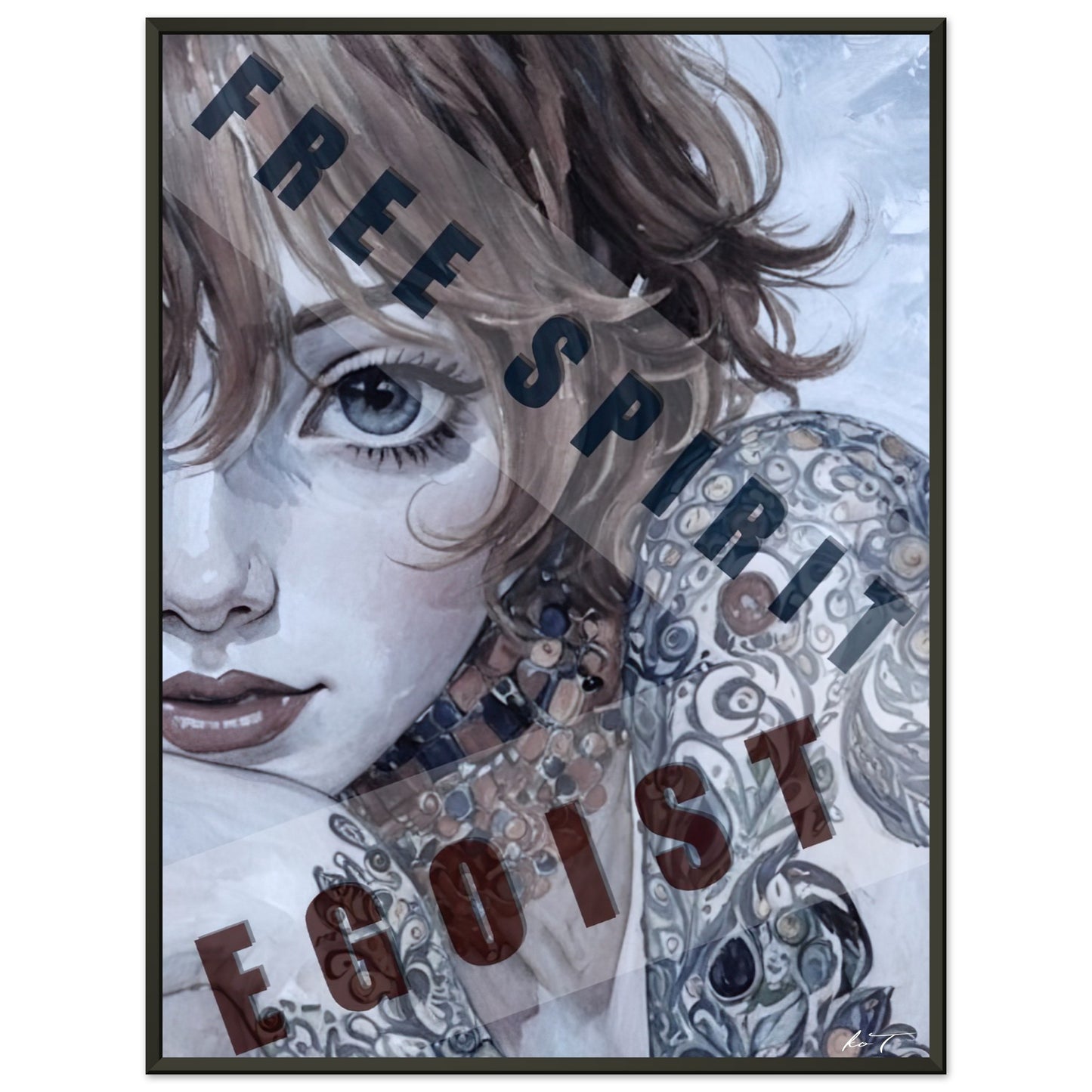 29b51d69-7003-4e00-b27a-b5a88fc8e324