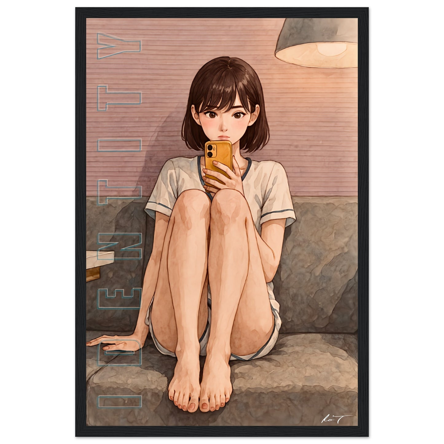 306b8a15-bbc5-4f51-b0bc-6bccd13ee148