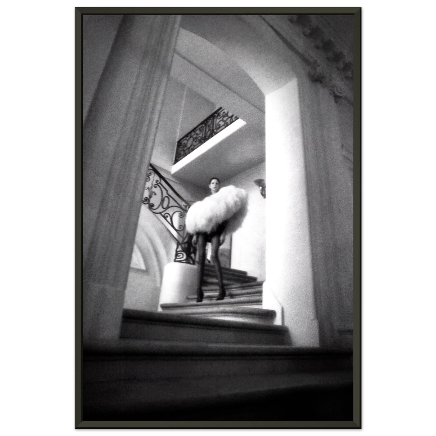 35d4eca9-7516-4038-a204-458ed895b521