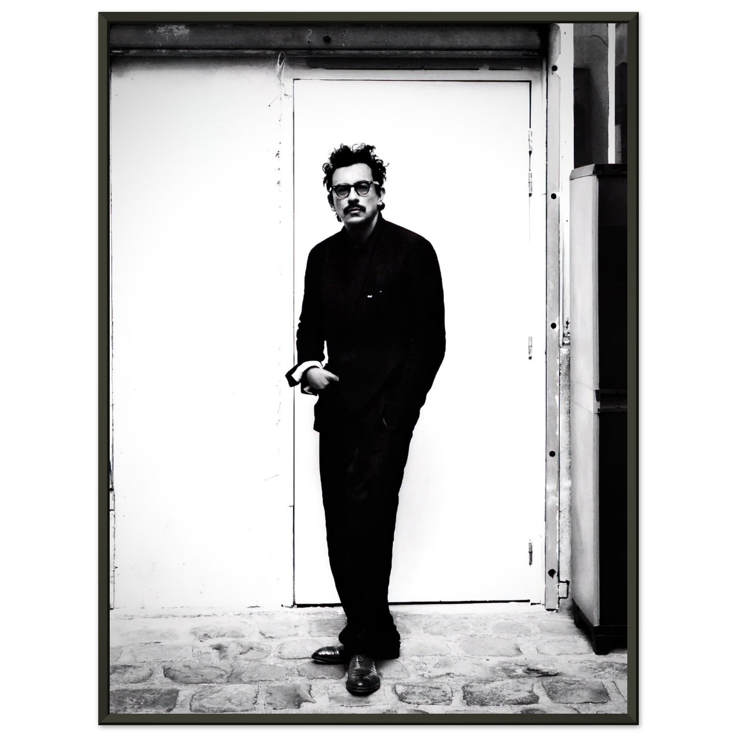 3c4883d0-e86f-4d66-b0b8-8cc01712001c