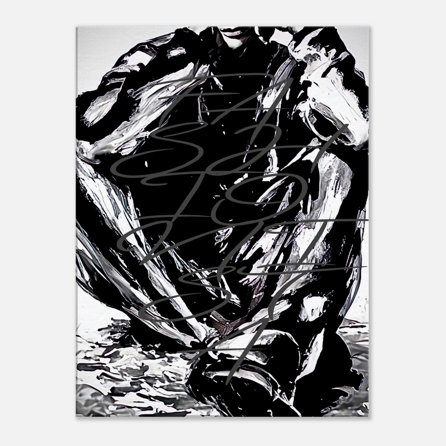 48b5524b-9457-41a6-9571-1b93cda73bc0