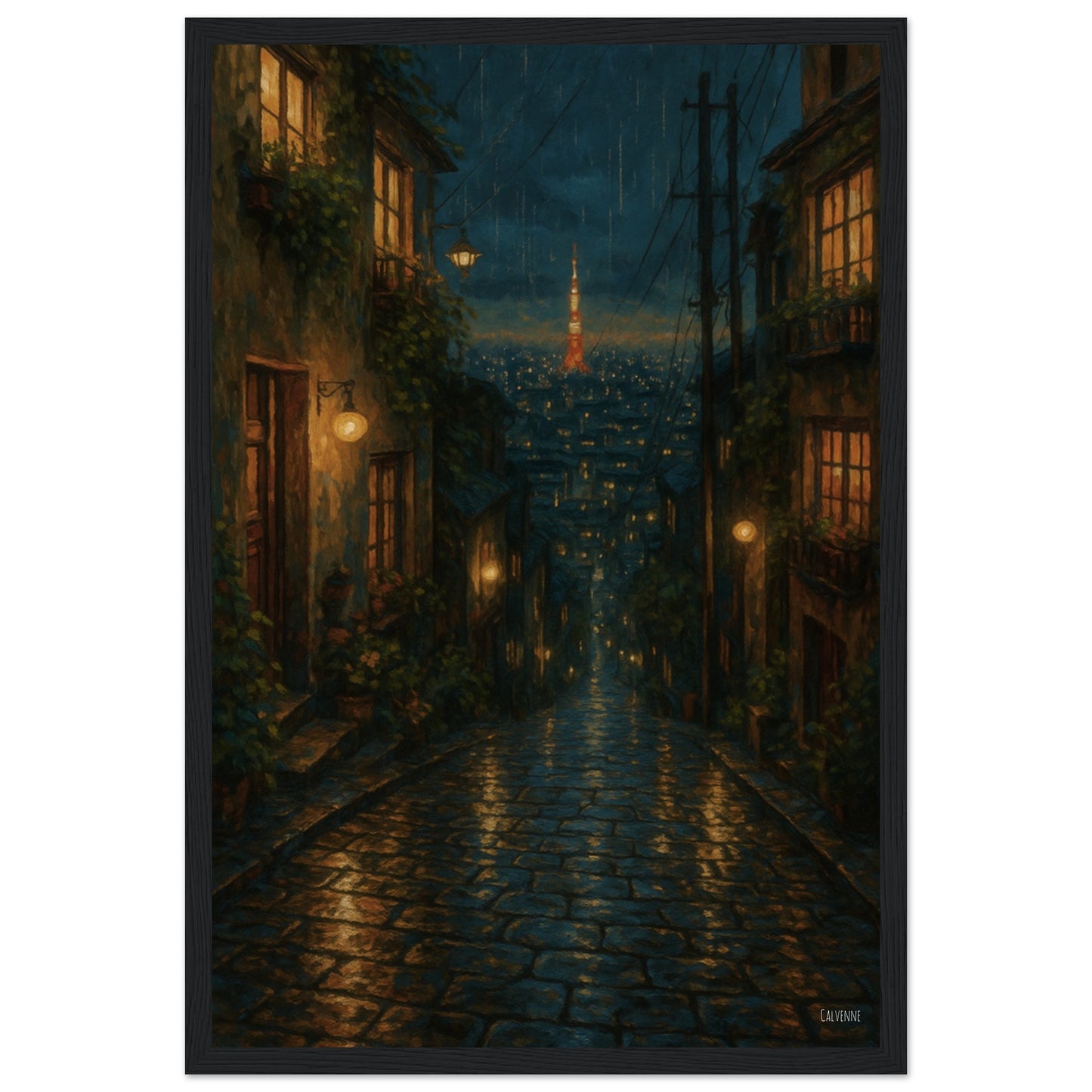 4c69e1b1-d62e-49a3-a8d8-d8e04a07ed32