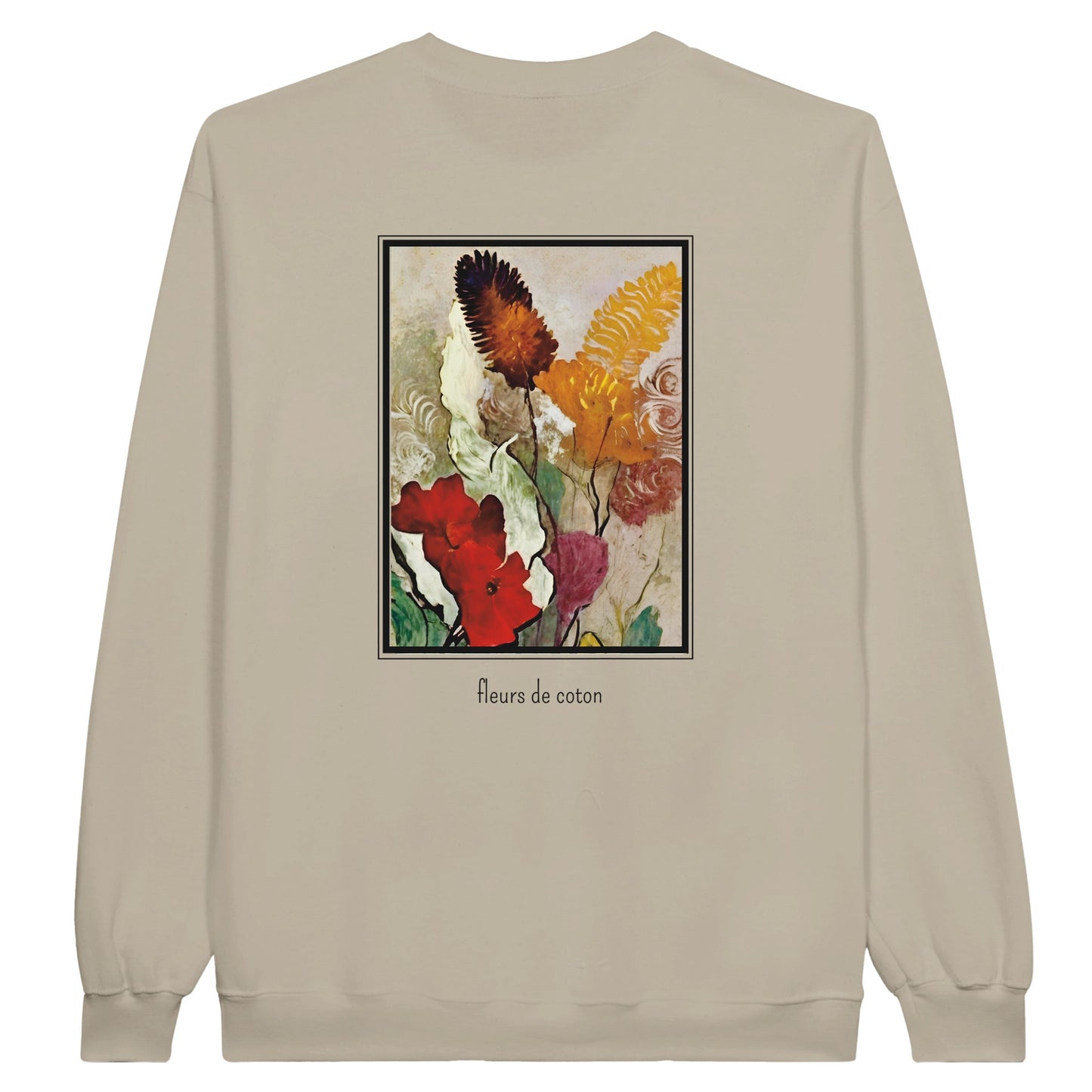 5157624a-5967-44b5-a7ec-d219472b11fe