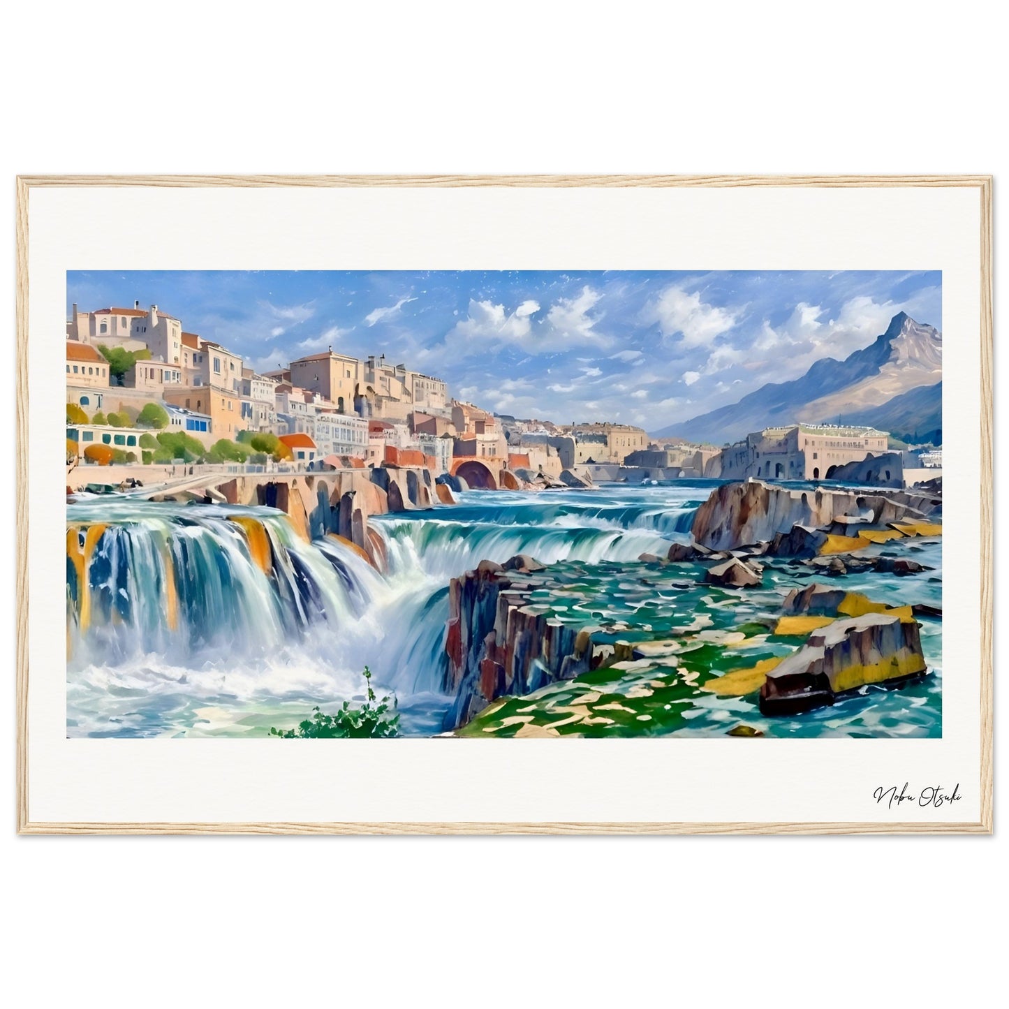 52d25854-bd8f-40a9-9a83-f6fceb24dc30