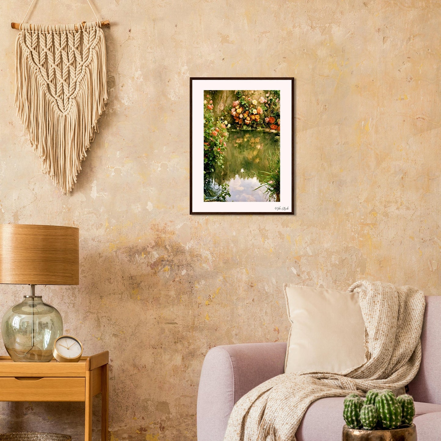 531b53df-d467-46de-b22e-a4f68544c965