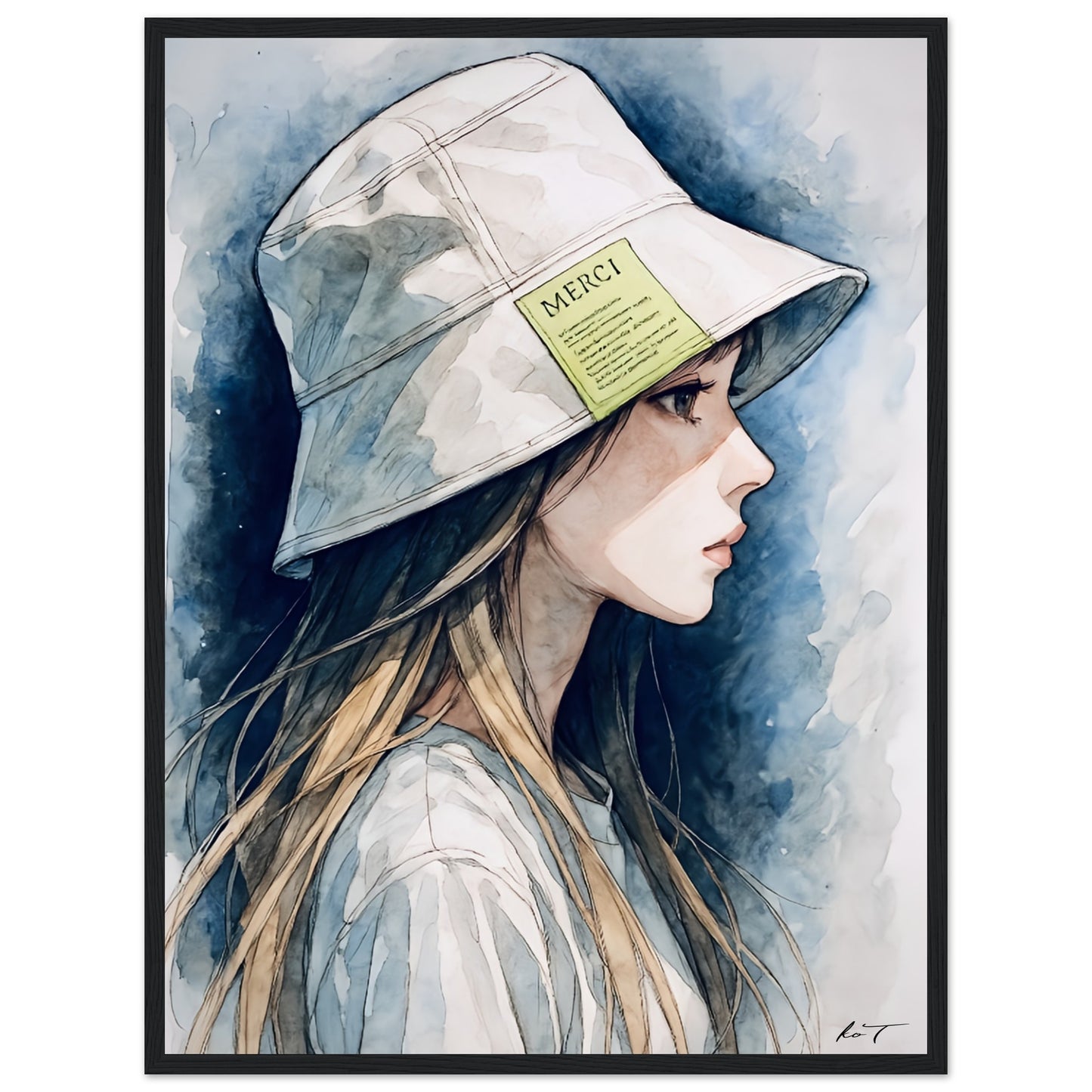 54fdb1d2-9a19-4439-b212-546376f10135