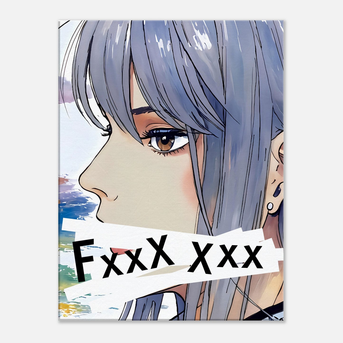 591e5c8c-768a-4e76-9a36-5dd8de461d37