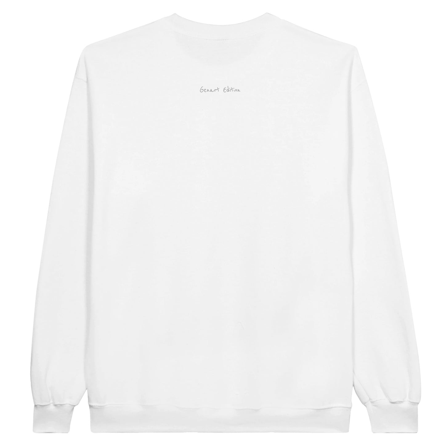 5b4a9d9b-9c71-4dcb-bcda-48115b1d828e