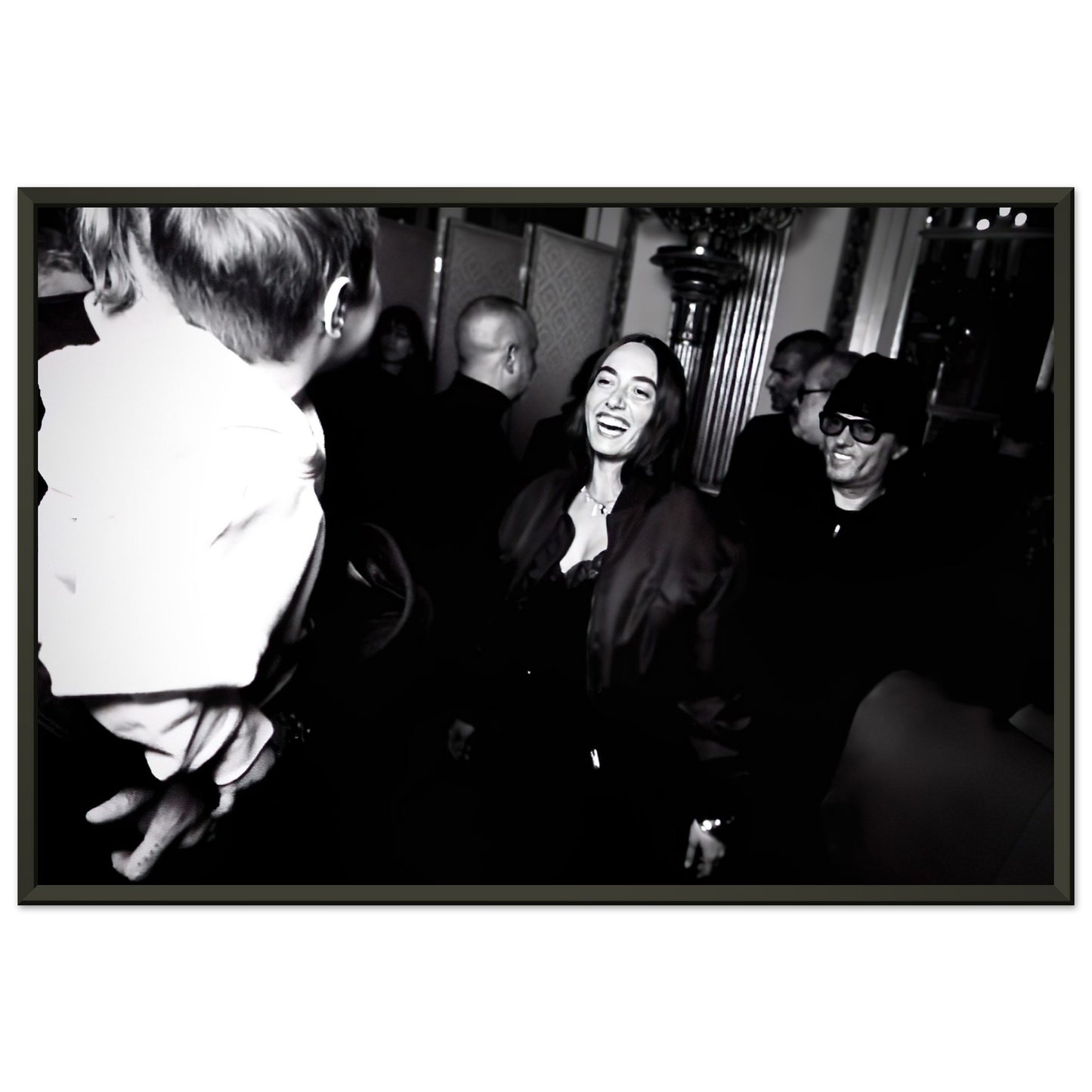 5d30b402-a7d0-4c4d-a131-86f150fac56b