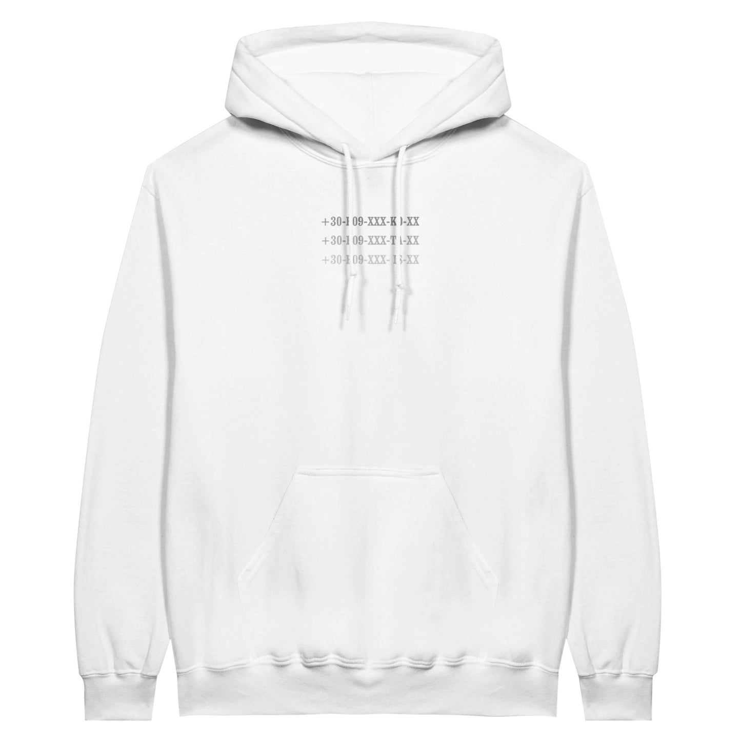 5d92bbd7-bcfd-404a-ba41-bac35a439ad1