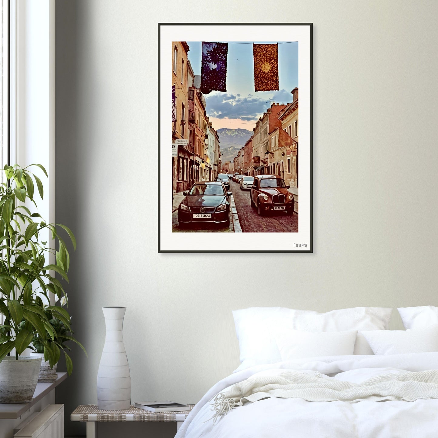 5eeda74c-d749-453f-88bf-f36348b126e7