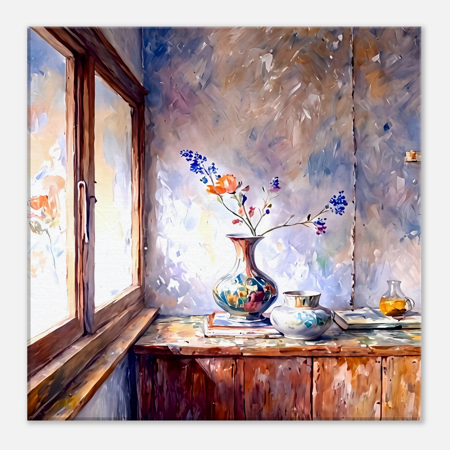 61833a69-5fb2-4605-83b4-c9bcbb5d8b24