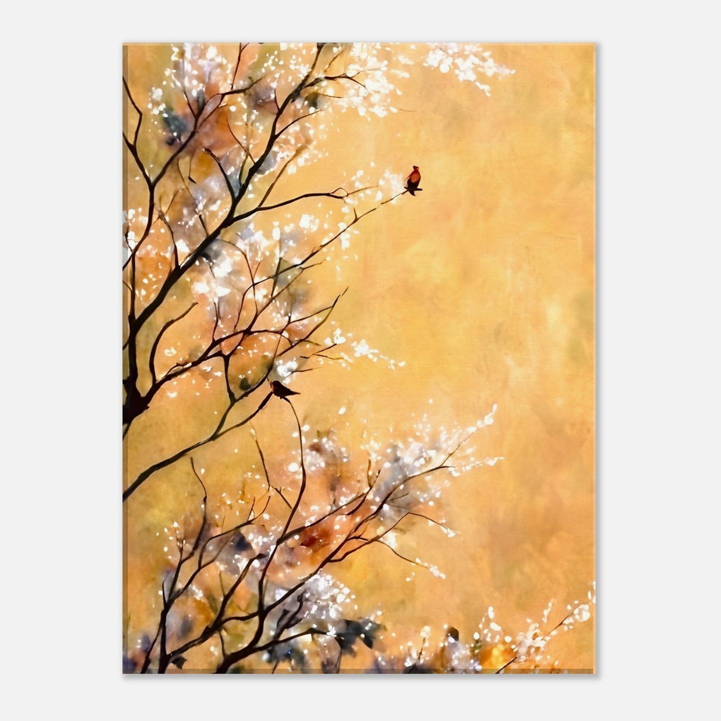 6468a1c9-2e51-42e4-b1e7-4a84cf930faa