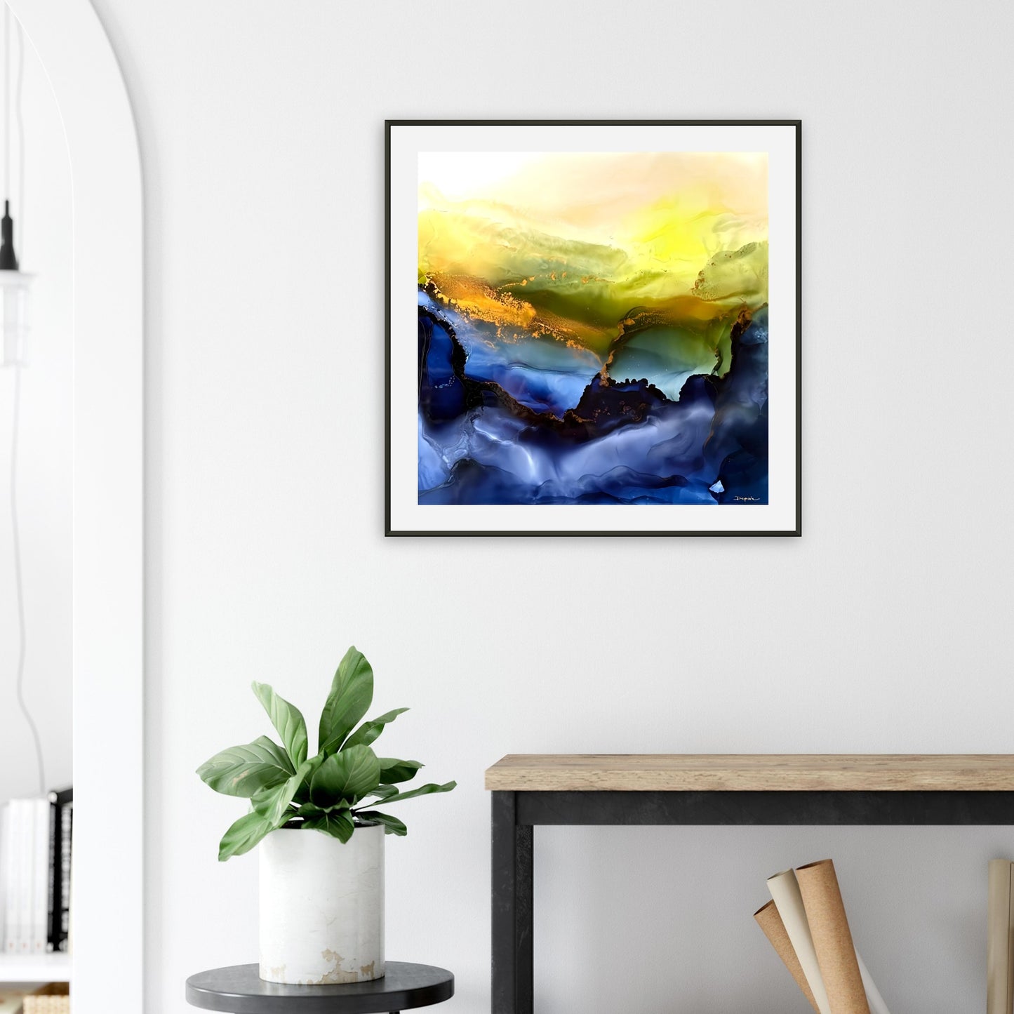 65587759-cab5-48cf-98c0-ef0cadd5275a