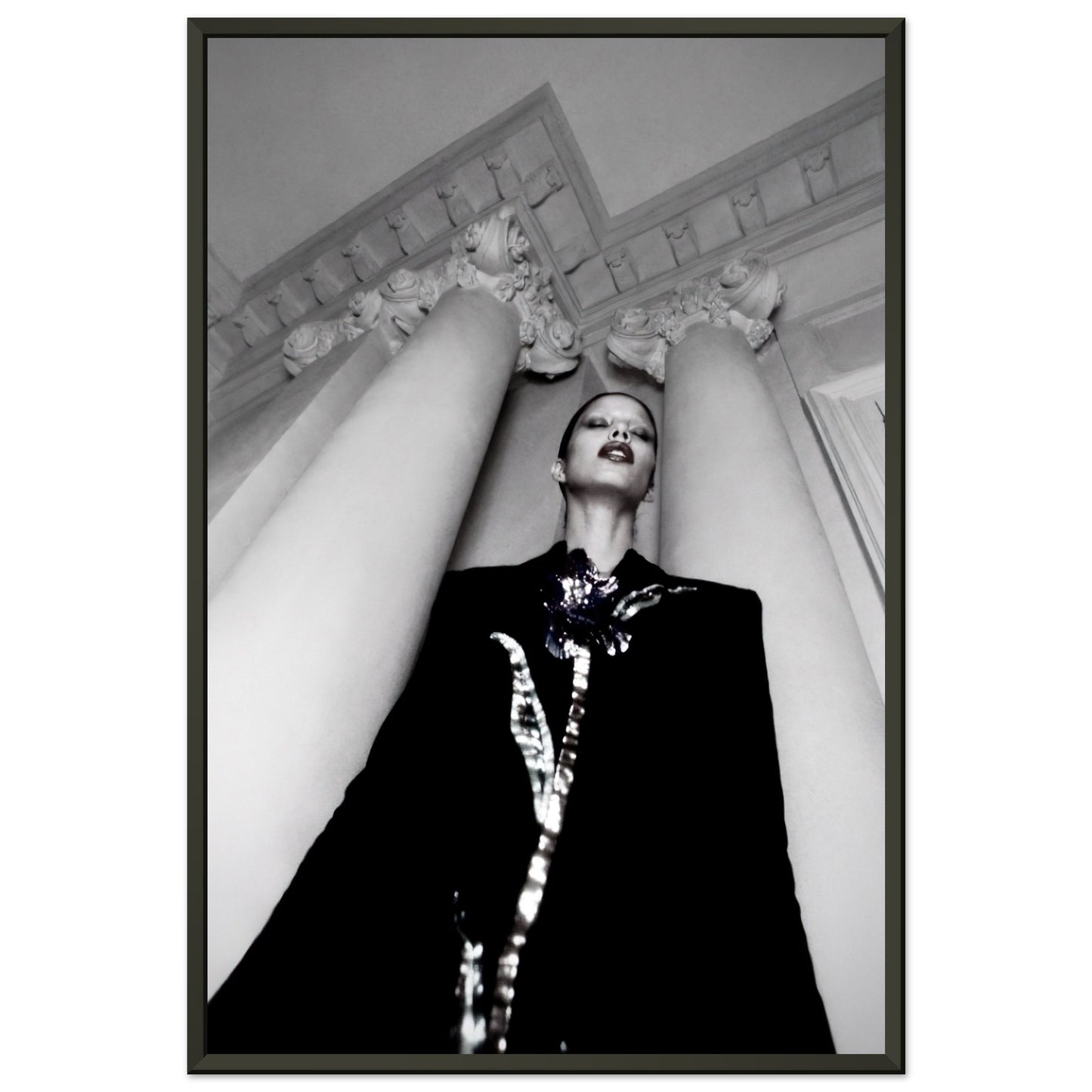 702a6def-f63f-431c-bd9b-a605f0ec5c0c