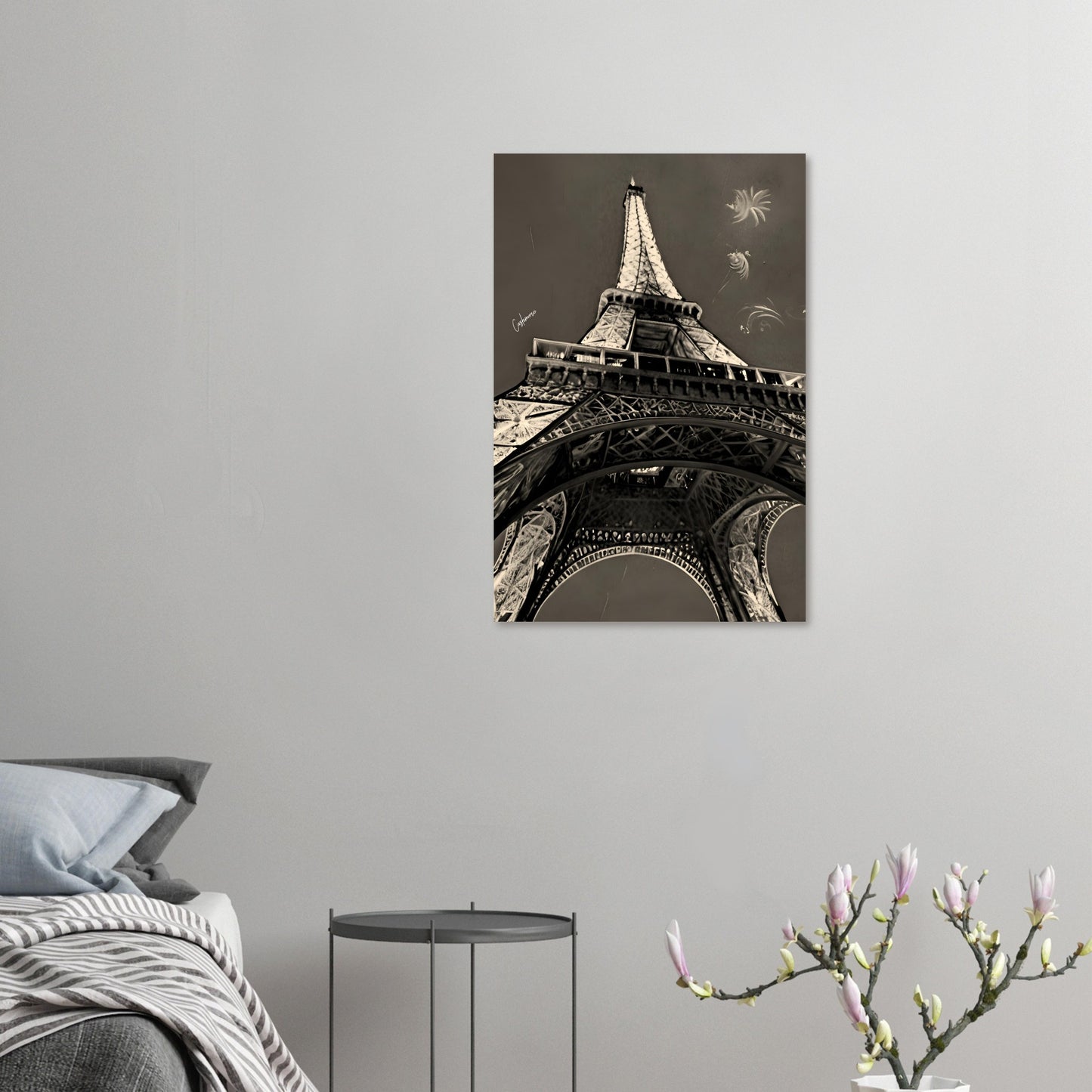 718e323c-e17a-44c2-9a99-1bfa35baec3c