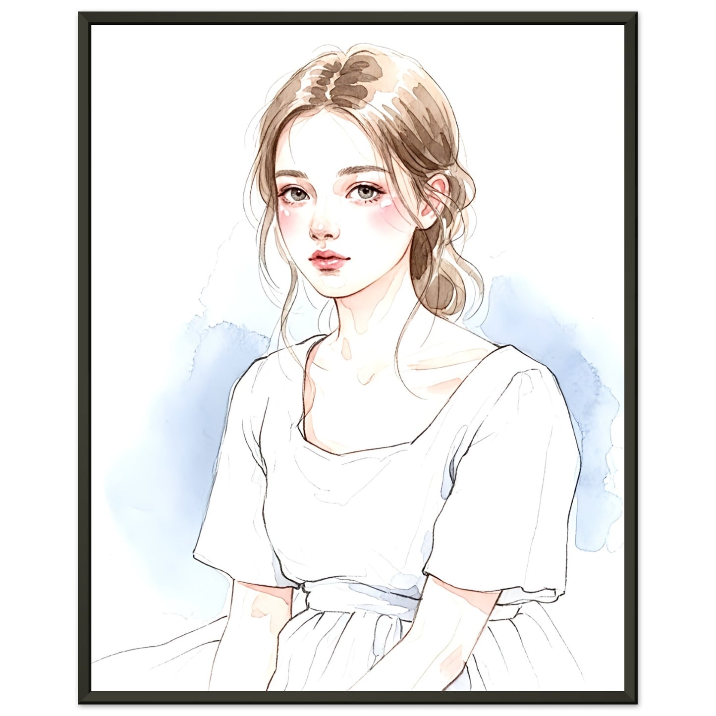 72638fc5-928a-43d2-9f35-b910763d3377