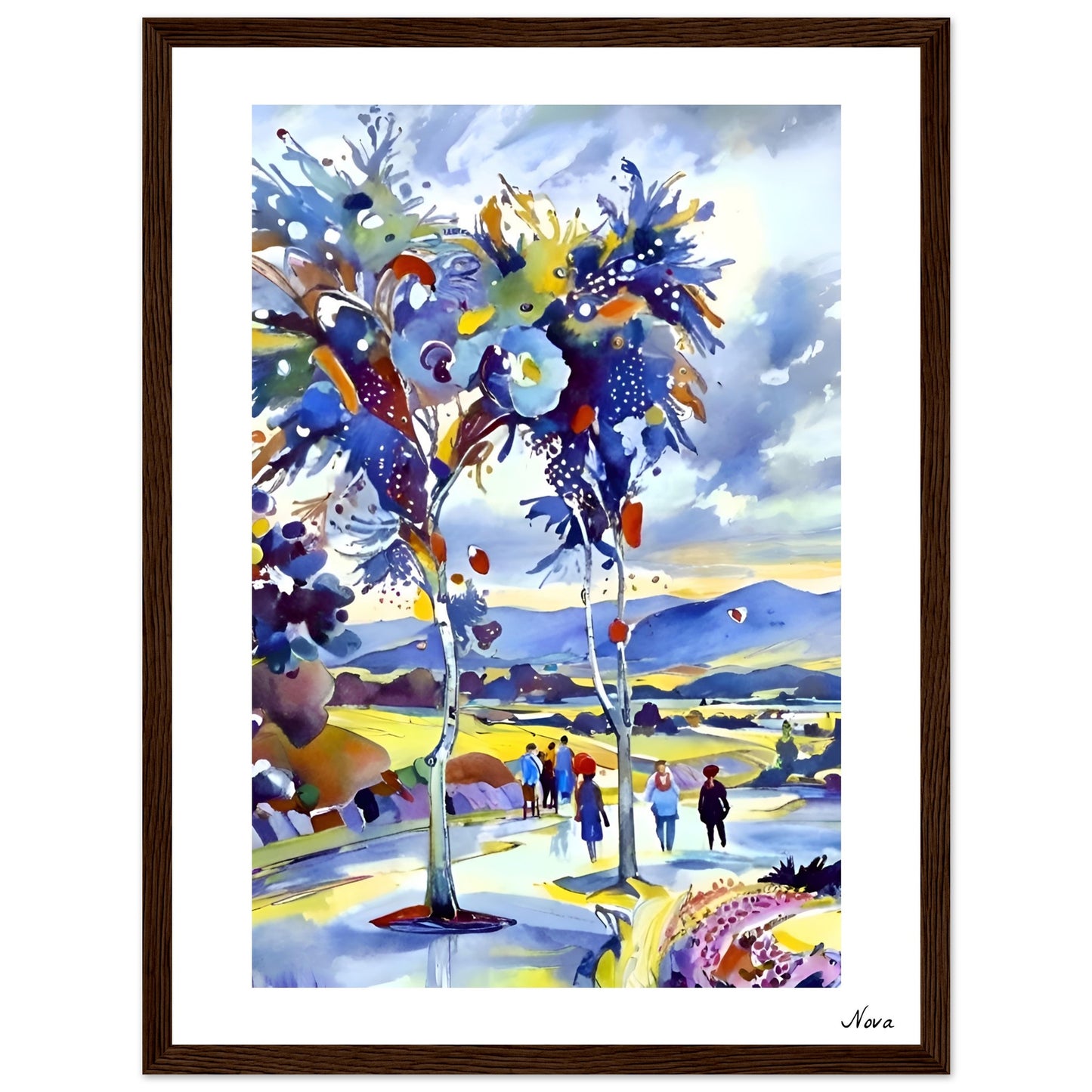 73ed7cf3-1345-400b-bea1-1cfc276308da