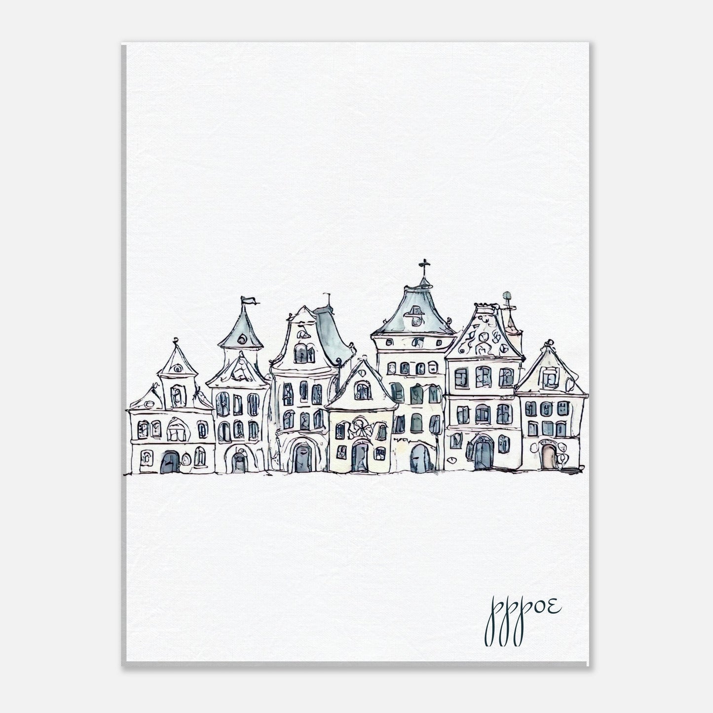 7fc5e74b-0840-4d92-9f52-16e56572ec2d