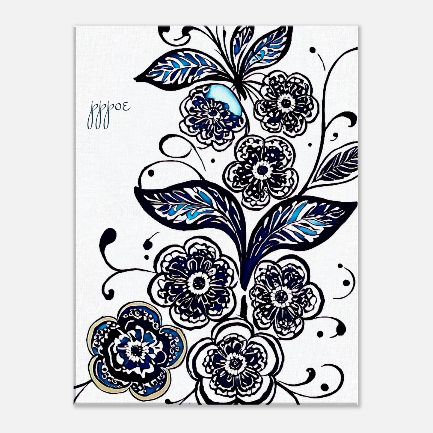 7ff28013-5e70-4420-a651-46cd92e9522f