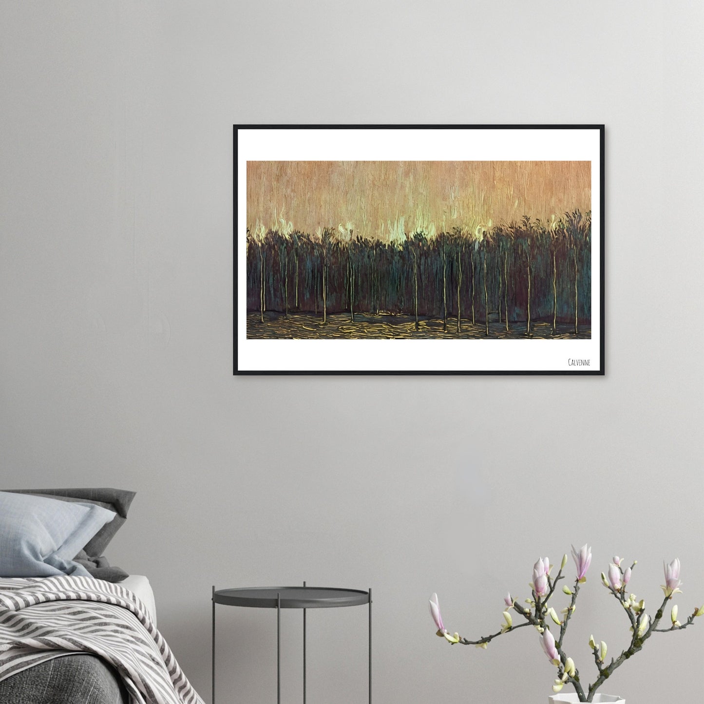 84cd5748-4e4b-43ce-aeee-c8997ff6a886