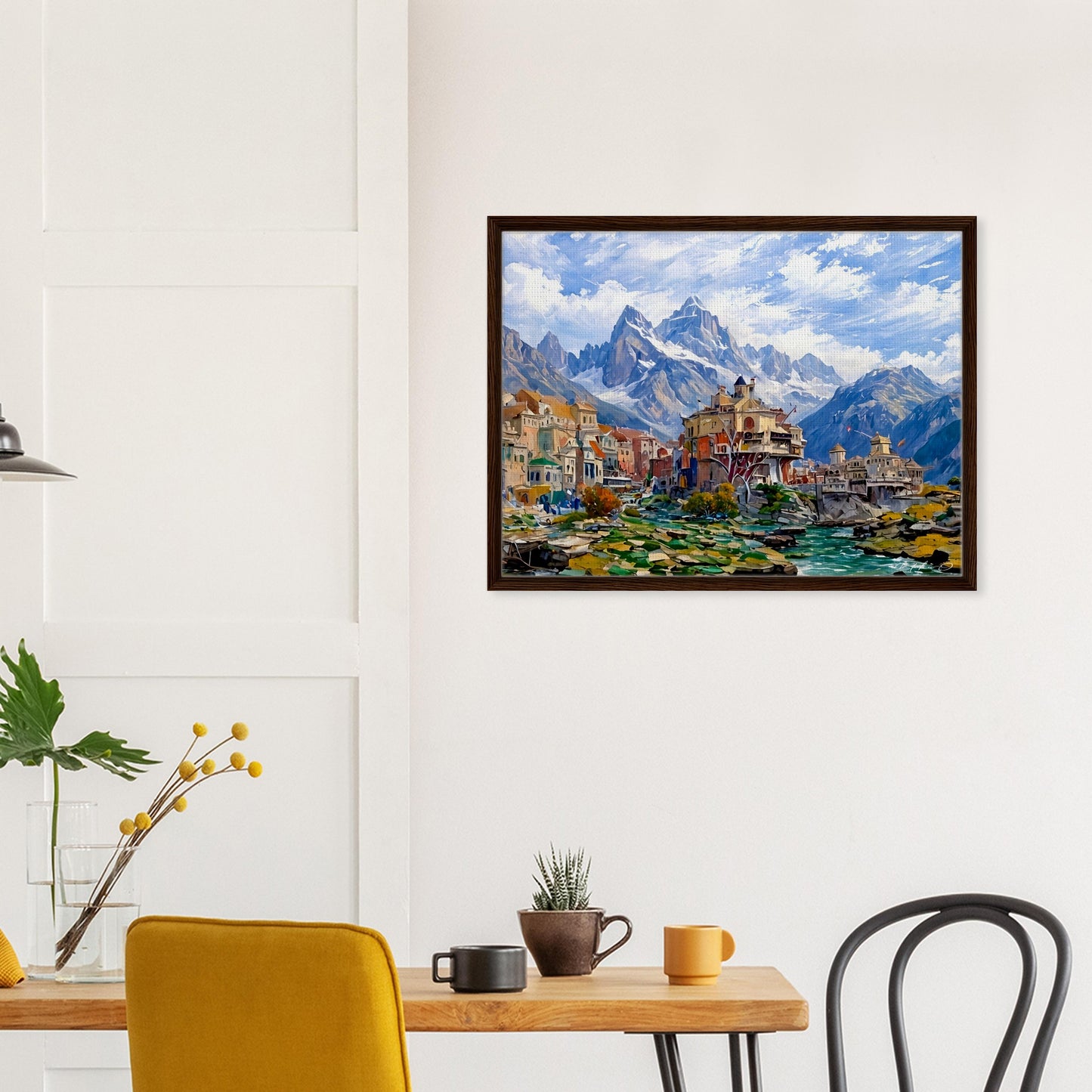 88d359b1-8127-44b9-85e9-b37dc2cb054c