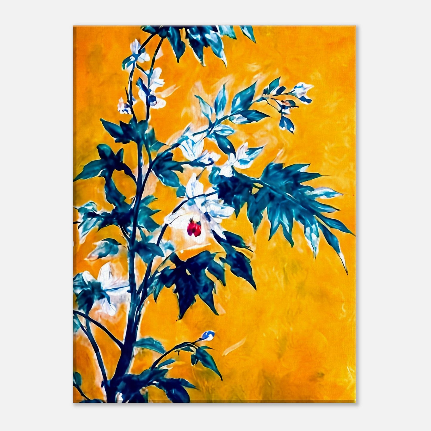 8b850dc0-f44e-4271-ae8a-6de4adb61b2e