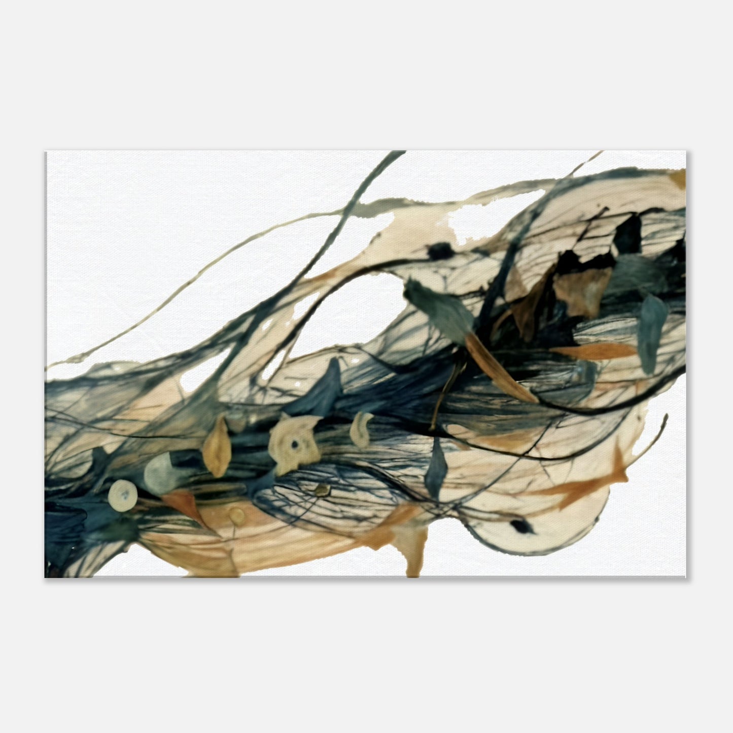 8c0c49ff-bf90-4505-b4a8-ae044bacff80