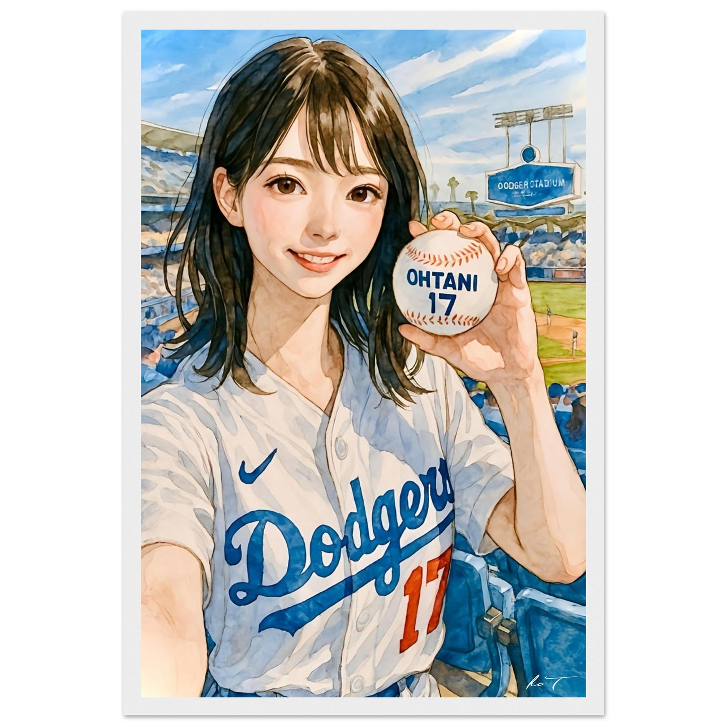 90b80239-74a2-4da4-8fd6-4c48befda492