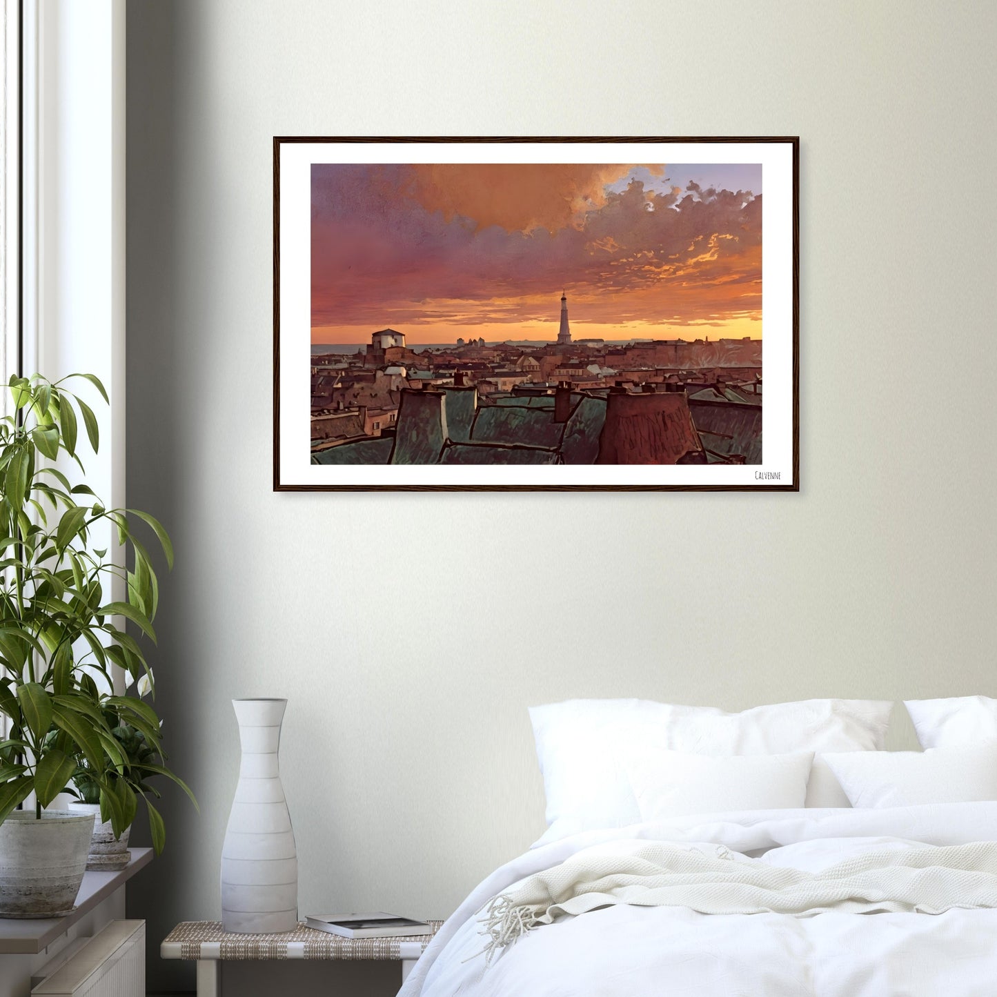 91c9d3d2-6811-44e5-bd0e-7cab7d49a897