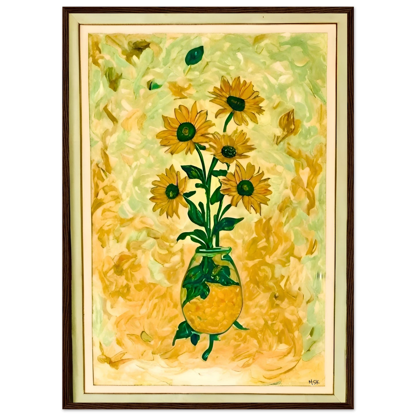 93139824-200e-48f1-9aed-6ab763ba1f9b