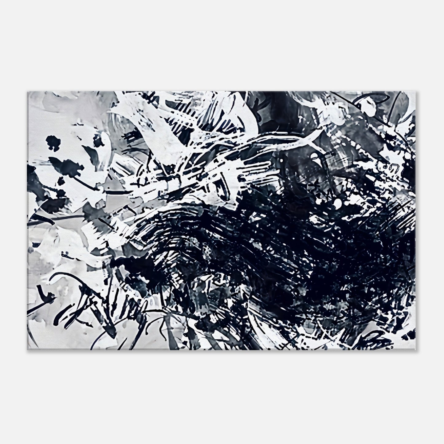 9359c6f4-75f7-424c-870c-05fcaed62a28