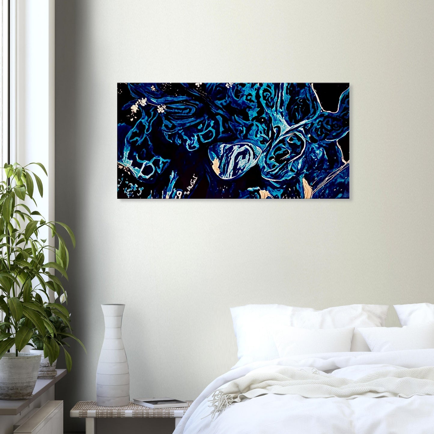 99df9e4b-1351-43e5-b755-1a2566c4a947