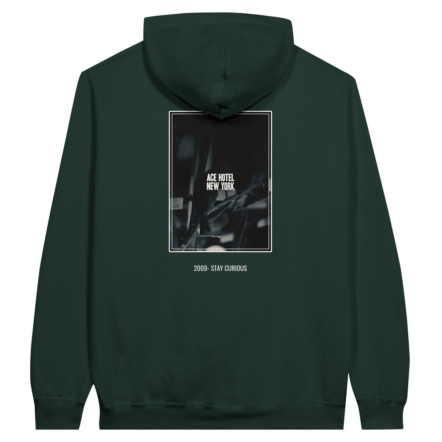 9ea352f4-6f70-45ae-883c-e753cf8797df