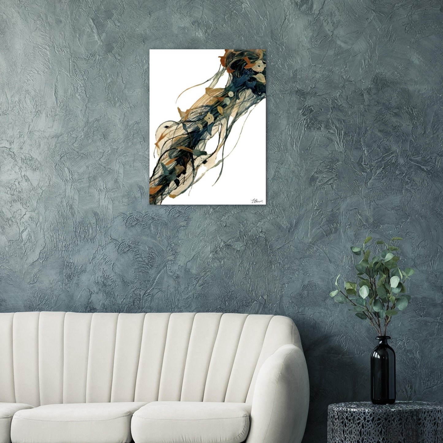 9eafebf4-b0ad-4154-938d-6ffe58b6d9ae