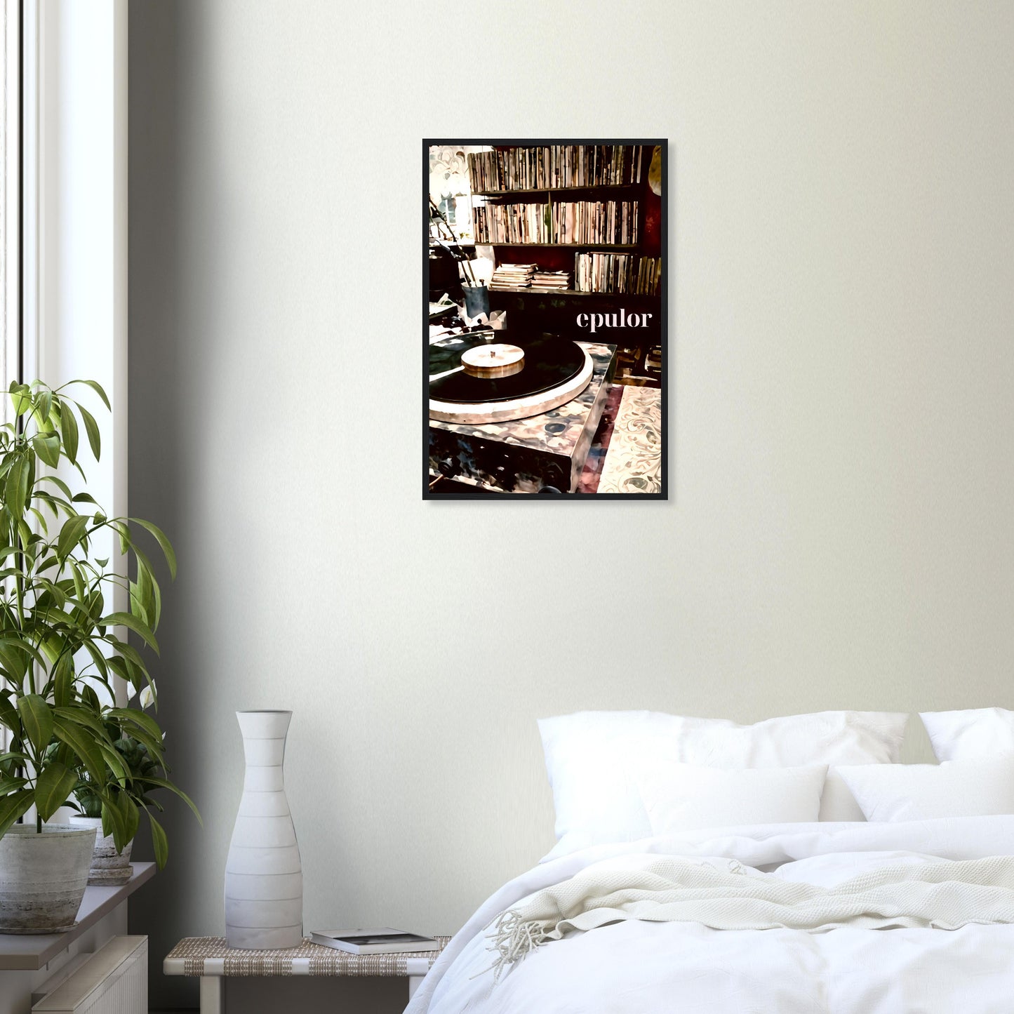 9f2aa30d-a987-4bc9-b989-b93fa45e6920